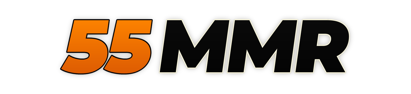 55mmr